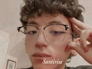 Santirios