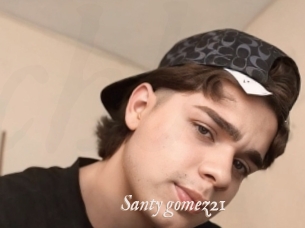 Santy_gomez21