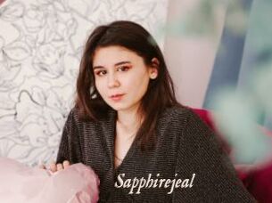Sapphirejeal