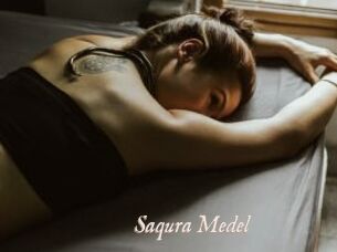 Saqura_Medel