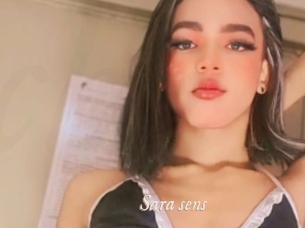sara_sens Chobix 