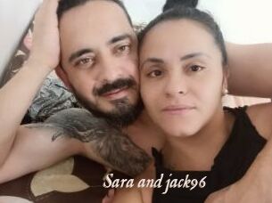 Sara_and_jack96
