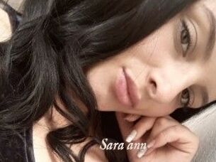 Sara_ann
