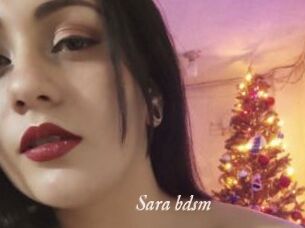 Sara_bdsm