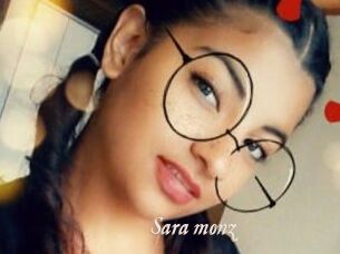 Sara_monz