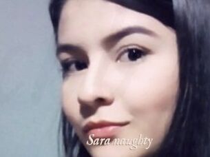 Sara_naughty