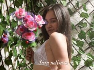 Sara_nolimits