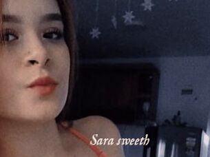 Sara_sweeth