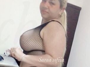 Saraa_sofiia