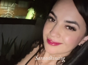 saraadkinsing Chobix 