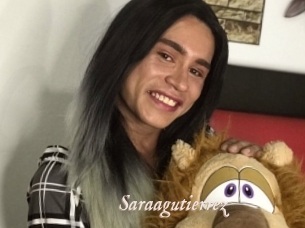 Saraagutierrez