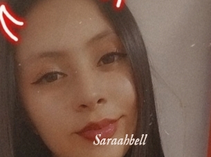 Saraahbell