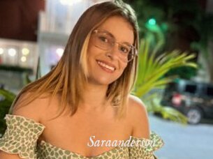 Saraanderson