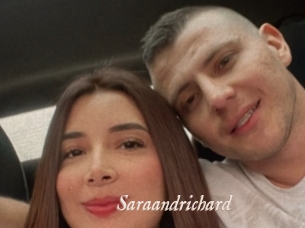 Saraandrichard
