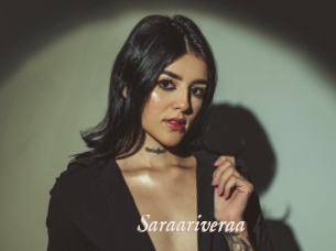 Saraariveraa