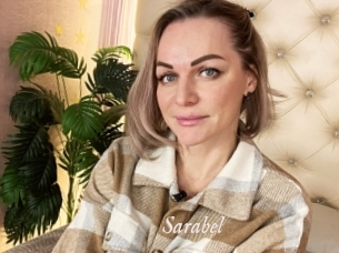 Sarabel
