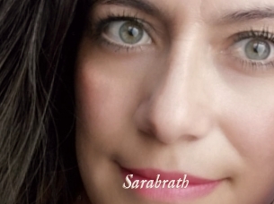 Sarabrath