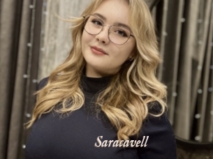 Saracavell
