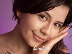 saradove Chobix 