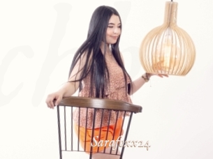 Sarafoxx24