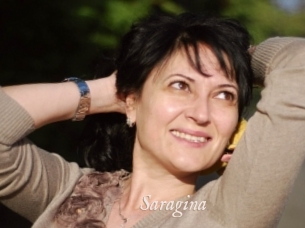 saragina Chobix 