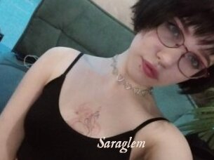 Saraglem