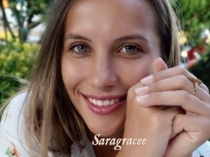 Saragracee