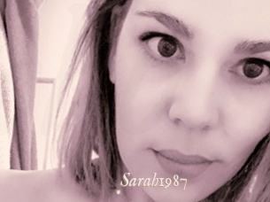 Sarah1987