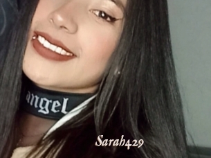Sarah429