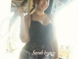 Sarah_brown_