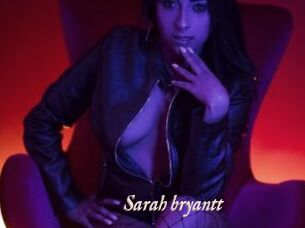 Sarah_bryantt
