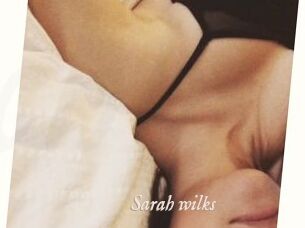 Sarah_wilks