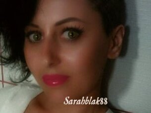 Sarahblak88