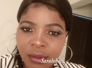 Sarahchoco