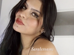 Sarahcreams