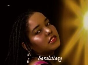 Sarahdiazq