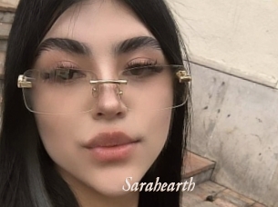 Sarahearth
