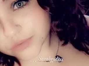 Sarahgodess