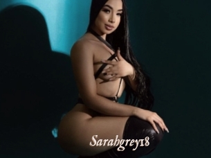 sarahgrey18 Chobix 
