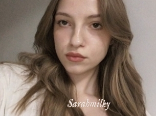 Sarahmilky