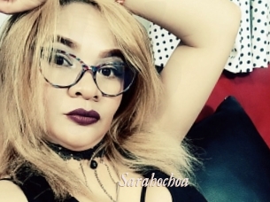 Sarahochoa