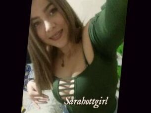 Sarahottgirl