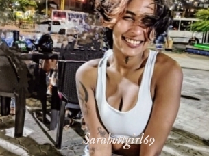 Sarahottgirl69