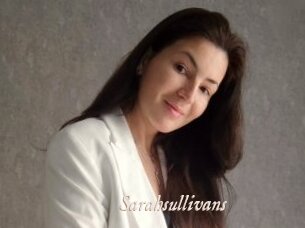 Sarahsullivans