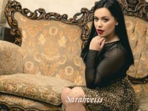 Sarahveiss