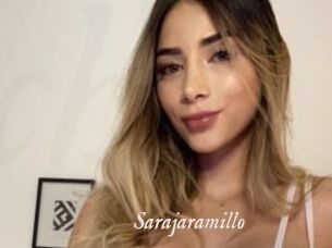 Sarajaramillo