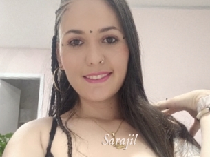 Sarajil