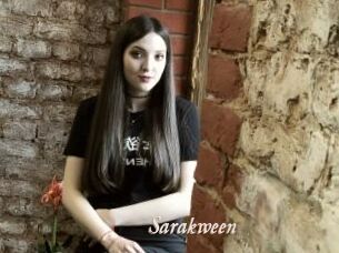 Sarakween