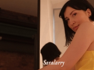 Saralarry