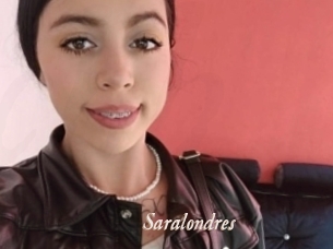 Saralondres